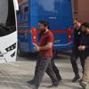 FETÖ'nün hücre evine operasyon: 5 gözaltı