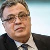 Karlov suikastinde flaş gelişme