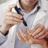 Hamilelikte şeker testi gerekli