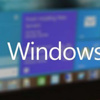 Windows 10 dağıtımı başladı! İşte Windows 10 kurulumu ve yenilikler