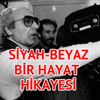 Mehduh Ün'ü kaybettik! Mehduh Ün'ü kaybettik!