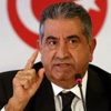 Mahmut Uslu: Bakan değil başka bir şey gibi konuşuyor!