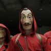 Netflix’e korona virüs darbesi Netflix’e korona virüs darbesi