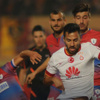 Galatasaray - Balçova Bld.