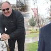 Sosyal medya bunu konuşuyor! Belediye başkanlarının 'kar' diyaloğu Sosyal medya bunu konuşuyor! Belediye başkanlarının 'kar' diyaloğu