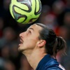 Paris'i kurtaran adam Zlatan! Paris'i kurtaran adam Zlatan!