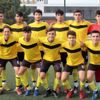 Kayseri Birinci Küme U-19 Ligi Kayseri Birinci Küme U-19 Ligi