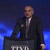 Sinema yatırımcılarına destek geliyor