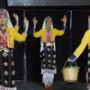 Halk oyunları kursları yeniden başlıyor