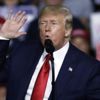 Maduro, Trump’ı Hitler’e benzetti Maduro, Trump’ı Hitler’e benzetti