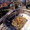 Stat değil, 'Eski Açık' mühürlendi Stat değil, 'Eski Açık' mühürlendi