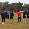 Hatayspor, Giresunspor maçının hazırlıklarını sürdürüyor Hatayspor, Giresunspor maçının hazırlıklarını sürdürüyor