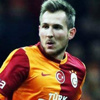 Ve FIFA Galatasaray'a cezayı kesti! Ve FIFA Galatasaray'a cezayı kesti!