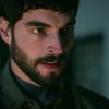 Hercai 5. yeni bölüm fragmanı yayınlandı! Miran ve Reyyan ne yapacak?