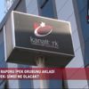 Katar parası da bir yere kadar