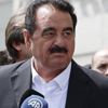 İbrahim Tatlıses öldü mü? İbrahim Tatlıses son dakika öldü mü son durum nedir? İbrahim Tatlıses öldü mü? İbrahim Tatlıses son dakika öldü mü son durum nedir?