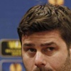Mauricio Pochettino: Beşiktaş zor bir takım Mauricio Pochettino: Beşiktaş zor bir takım