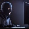 İstanbul'da 13 hacker polis tarafından yakalandı