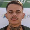 Brezilyalı futbolcu Bruninho, evinde ölü bulundu
