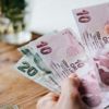 Emeklilikte yaşa takılanların gözü Meclis'te! EYT problemi çözülüyor mu? EYT'de son durum ne?
