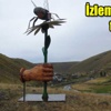 Kilosu 2 bin liradan satıldı Kilosu 2 bin liradan satıldı