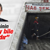 Başbakan Davutoğlu maden denetçilerini eleştirdi