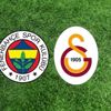 SON DAKİKA: Fenerbahçe ve Galatasaray'ın UEFA Avrupa Ligi maçlarındaki hakemleri belli oldu!