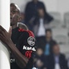 Demba Ba: "O hoca değil bir kukla" Demba Ba: "O hoca değil bir kukla"