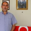 15 Temmuz Gazisi Çılgı: Biz o gece ölümü öldürmüştük 15 Temmuz Gazisi Çılgı: Biz o gece ölümü öldürmüştük