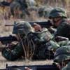 Iğdır-Doğubayazıt karayolunda 5 PKK’lı öldürüldü! Iğdır-Doğubayazıt karayolunda 5 PKK’lı öldürüldü!