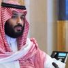 Suudi Arabistan'da gözaltındakilerin banka hesaplarının sayısı bin 600'ü geçti