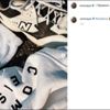 Serenay Sarıkaya’dan olay paylaşım, iddialara bu fotoğrafla cevap verdi Serenay Sarıkaya’dan olay paylaşım, iddialara bu fotoğrafla cevap verdi