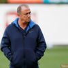 Fatih Terim dünya yıldızını reddetti! İşte o isim...