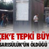 Demirel Son Yolculuğuna Uğurlanıyor