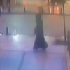 Sultanahmet bombacısı İstanbul'a bir başka kadınla gelmiş