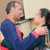 Emekliliğine 6,5 ay kalmıştı Emekliliğine 6,5 ay kalmıştı