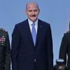 Jandarma’da görev devir teslim!