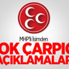 Kartal: Başkan Soyunma Odasına İnip...