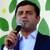Demirtaş'tan 'Kazlıçeşme' açıklaması! Demirtaş'tan 'Kazlıçeşme' açıklaması!