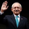 Kılıçdaroğlu'dan Kurban Bayramı paylaşımı