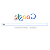 Google'dan 1 Nisan şakası Google'dan 1 Nisan şakası