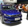 Çin otomotiv pazarı yüzde 92 daraldı Çin otomotiv pazarı yüzde 92 daraldı