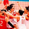 Sultanlar şampiyon Sultanlar şampiyon