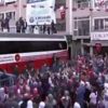 AKP'liler 2 bin imzayı toplayamadı