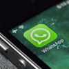 Yargıtay, avukata Whatsapp'tan yapılan tebligatı geçerli saydı Yargıtay, avukata Whatsapp'tan yapılan tebligatı geçerli saydı