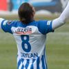 Taylan Antalyalı için Beşiktaş iddiası Taylan Antalyalı için Beşiktaş iddiası