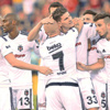 Kartal’ı Süper Mario uçurdu Kartal’ı Süper Mario uçurdu