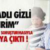Sağlık Bakanı Müezzinoğlu’ndan Psikiyatri Hastalarının İstatistik Bilgileriyle İlgili Açıklama Sağlık Bakanı Müezzinoğlu’ndan Psikiyatri Hastalarının İstatistik Bilgileriyle İlgili Açıklama