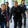 Arka Sokaklar'a sürpriz transfer