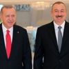 Cumhurbaşkanı Erdoğan Bakü'ye gidiyor Cumhurbaşkanı Erdoğan Bakü'ye gidiyor